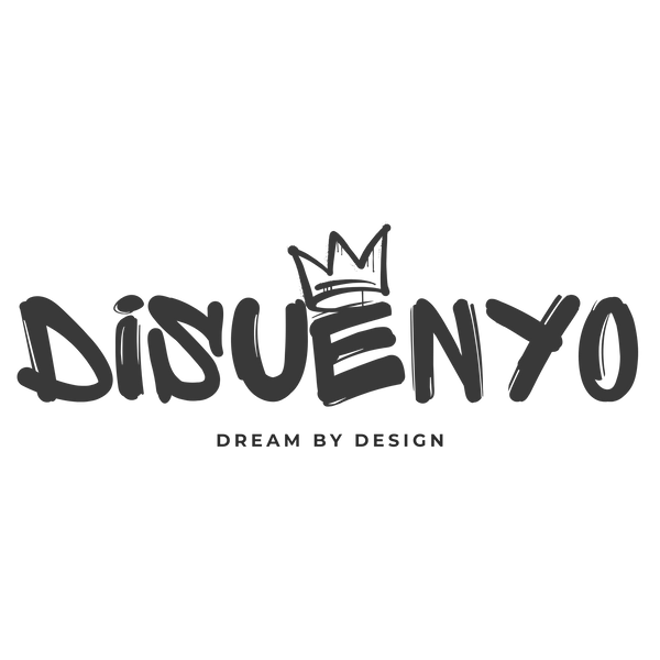 Disuenyo